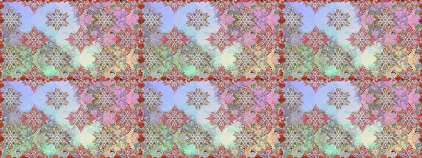 Tarafsız ve gri çiçekli bahar çiçekleri. Moda baskıları için zarif bir şablon. Küçük çiçekte güzel bir desen. Motley illüstrasyonu. Küçük renkli çiçekler..