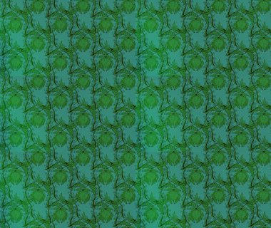 Davetiye ve kartpostal tasarımı için dekoratif çiçek unsurları. Tekstil için figür. Yapraklı çizim şekli. Poster ya da kapak için arka plan. Sevimli zarif çiçekler Raster illüstrasyonu.