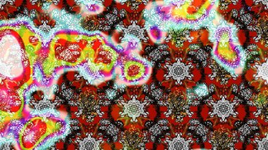 Çiçekler suluboya tarzında, tasarım elementleri olan zarif bir eskiz deseni. Düzenlenebilir. Düğün davetiyeleri için çiçek deseni, tebrik kartları, hatıra defteri, baskı, hediye paketi, imalat.