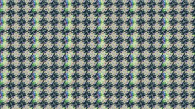 Mavi renkli çiçekler. Çiçek desenli eskiz. Tişört baskısı için çiçek boyama rasteriName.