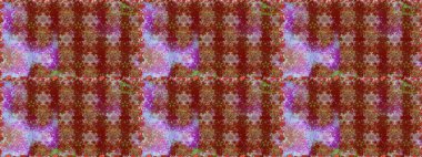 Çiçekler, yapraklar, dekoratif elementler, sıçramalar, lekeler, el çizimleri çizimleri ve Doodle çizimleri, grafik raster çizimleri.