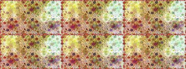 Egzotik çiçekler, bej ve nötr renkler üzerine botanik, parlak klasik doğa. Raster illüstrasyonu. Klasik tropikal doğal elementlerin suluboya seti.