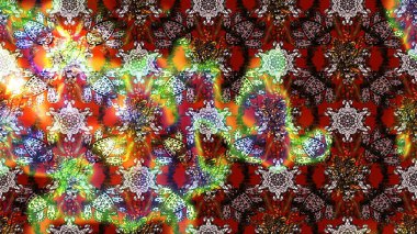 Raster şirin suluboya çiçek desenleri çiziyor. Kartlar, davetiyeler, tarih kartları ve daha fazlası için kullanılabilir. Büyük bir suluboya çiçek seti..