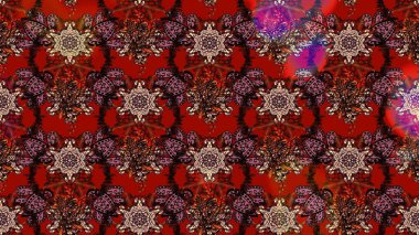 El yapımı çiçek ve bitki koleksiyonu. Eskiz tarzı renklerde. Şirin karalamalı çiçek desenli çizim. Raster illüstrasyonu. Raster illüstrasyonu.