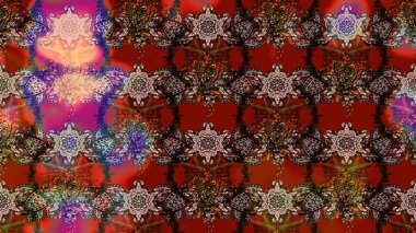 Parlak arkaplanda çiçek kompozisyonu olan suluboya desenleri çiz, ambalajlar, duvar kağıtları, kartpostallar, tebrik kartları, düğün davetiyeleri, romantik etkinlikler vs..