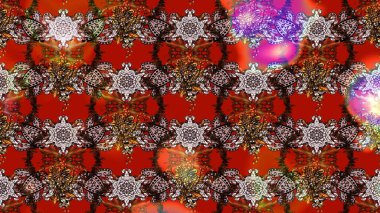 Paisley el çizimi elementler. Fantezi çiçekli eskiz deseni, doğal duvar kağıdı, çiçek desenli kıvrım çizimi. Ev dekoru.