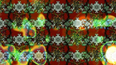 Parlak arkaplanda çiçek kompozisyonu olan suluboya desenleri çiz, ambalajlar, duvar kağıtları, kartpostallar, tebrik kartları, düğün davetiyeleri, romantik etkinlikler vs..