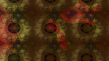 Karşılama ya da düğün geçmişi olarak kullanılabilir. Lale çiçekli Raster eskiz deseni. Doğal kozmetik ürünleri, parfüm, çiçekçi dükkanı için bahar ihalesi tasarımı. Paket kağıdı için en iyisi..