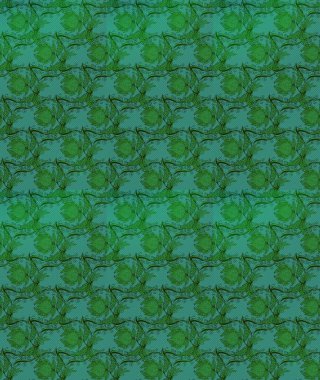 Yapraklı çizim şekli. Davetiye ve kartpostal tasarımı için dekoratif çiçek unsurları. Tekstil için figür. Şirin, zarif çiçekler Raster illüstrasyonu. Poster veya kapak için arkaplan.