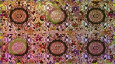 Kusursuz ahşap oyma. Klasik mobilya tarzı. Patina. Küçük bir alan derinliği. Altın kaplamalı kahverengi zemin. Kahverengi renkli ve altın elementli desen. Lüks mobilyalar. Oyma.