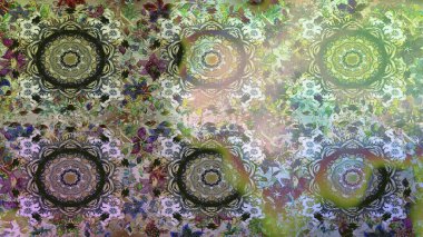 Patina. Altın kaplamalı tarafsız zemin. Oyma. Küçük bir alan derinliği. Kusursuz ahşap oyma. Tarafsız renklerde altın elementlerle desen. Lüks mobilyalar. Klasik mobilya stili.