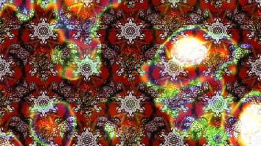 Modaya uygun kumaş deseni. Düz Çiçek Elementleri Tasarımı. Renkli Yaz Temalı eskiz kalıbı. Sevimli çiçek raster deseni.