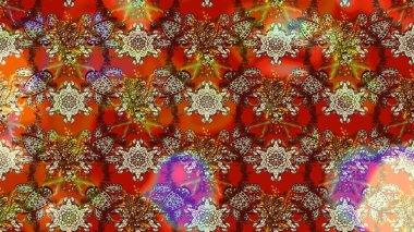 Çizim çiçek deseni duvar kağıdı, web sitesi arka planı, ambalaj kağıdı, davetiye, broşür, afiş veya web sitesi için kullanılabilir. El çizimi Raster çizimi. Karalama elementleri.