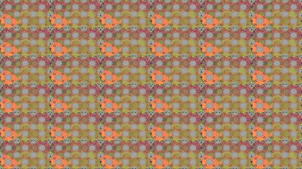 Güzel kumaş deseni. Kusursuz raster deseni. Çiçek arka planı.
