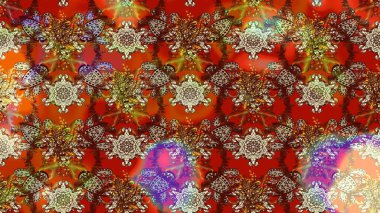 Çizim çiçek deseni duvar kağıdı, web sitesi arka planı, ambalaj kağıdı, davetiye, broşür, afiş veya web sitesi için kullanılabilir. El çizimi Raster çizimi. Karalama elementleri.