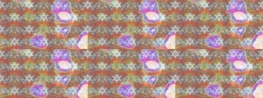 Üzerinde gri renkte çiçekler olan bir çiçek deseni çiz. Suluboya tarzında gri renkte çiçekler.