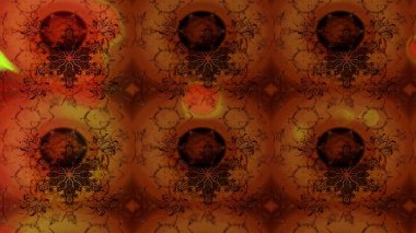 Sabıka fotoğraflarında, bebek kıyafetlerinde, duvar kâğıtlarında, paket kutularında falan kullanılabilir. Raster. Zarif, parlak ve eskiz çiçek deseni tasarımı.