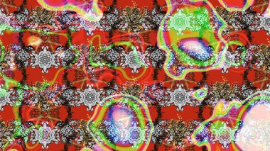 Parlak arkaplanda çiçek kompozisyonu olan suluboya desenleri çiz, ambalajlar, duvar kağıtları, kartpostallar, tebrik kartları, düğün davetiyeleri, romantik etkinlikler vs..