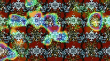 Sabıka fotoğraflarında, bebek kıyafetlerinde, duvar kâğıtlarında, paket kutularında falan kullanılabilir. Zarif, parlak ve çiçek desenli tasarım. Raster..