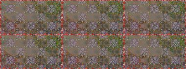 Kullanılabilir Tekstil, tebrik kartı, boyama kitabı, telefon durumda yazdırma için. Raster kına dövme tarzı. Etnik Mandala süsleme. Hint çiçek desenli madalyon desen.