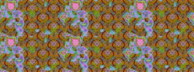 Parlak arkaplanda çiçek kompozisyonu olan suluboya desenleri çiz, ambalajlar, duvar kağıtları, kartpostallar, tebrik kartları, düğün davetiyeleri, romantik etkinlikler vs..