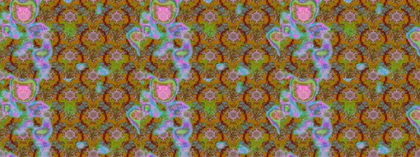 Parlak arkaplanda çiçek kompozisyonu olan suluboya desenleri çiz, ambalajlar, duvar kağıtları, kartpostallar, tebrik kartları, düğün davetiyeleri, romantik etkinlikler vs..