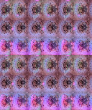 Hediye ambalaj kağıdı, tebrik kartları, posterler ve pankart tasarımı. Raster düz çiçek çizim deseni. Tarafsız renklerde çiçekler.