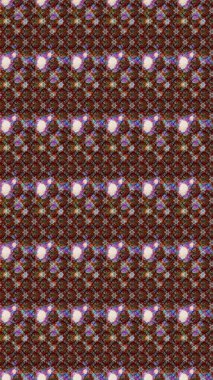 Renkli Bahar Teması eskiz kalıbı. Raster güzel kumaş deseni çiziyor. Çiçek deseni. Düz Çiçek Elementleri Tasarımı.