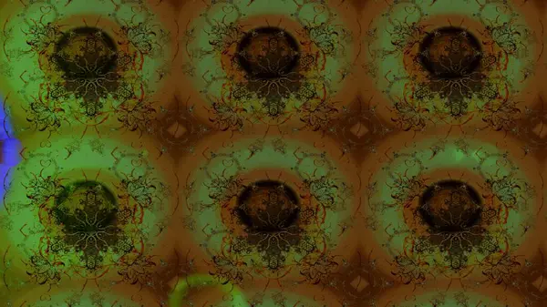 Suluboya stilinde renklerde. Raster illüstrasyonu. Küçük çiçekli bahar deseni çiz.