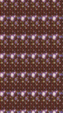 Renkli Bahar Teması eskiz kalıbı. Raster güzel kumaş deseni çiziyor. Çiçek deseni. Düz Çiçek Elementleri Tasarımı.