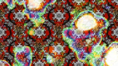 Karşılama ya da düğün geçmişi olarak kullanılabilir. Doğal kozmetik ürünleri, parfüm, çiçekçi dükkanı için bahar ihalesi tasarımı. Paket kağıdı için en iyisi. Lale çiçekli Raster eskiz deseni.