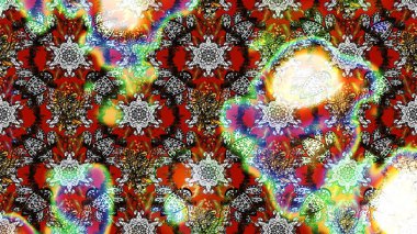 Karşılama ya da düğün geçmişi olarak kullanılabilir. Doğal kozmetik ürünleri, parfüm, çiçekçi dükkanı için bahar ihalesi tasarımı. Paket kağıdı için en iyisi. Lale çiçekli Raster eskiz deseni.