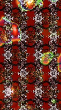 Parlak arkaplanda çiçek kompozisyonu olan suluboya desenleri çiz, ambalajlar, duvar kağıtları, kartpostallar, tebrik kartları, düğün davetiyeleri, romantik etkinlikler vs..