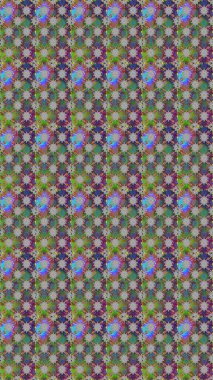 Tekstil için figür. Yapraklı kusursuz desen. Poster ya da kapak için arka plan. Davetiye ve kartpostal tasarımı için dekoratif çiçek unsurları. Sevimli zarif çiçekler Raster illüstrasyonu.