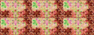 Düz elle çizilmiş klasik koleksiyon. Altın elementlerle bej renklerde altın desen. Arkaplan, kumaş, altın duvar kağıdı. Raster altın pürüzsüz desen.