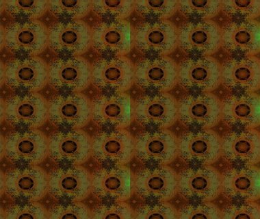 Raster illüstrasyonu. Flower eskiz arka planı. Çiçek deseni. Şatafatlı bahar bahçesi dokusu.