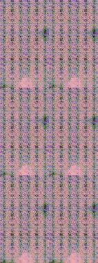 Raster. Güzel suluboya çiçekler, parlak boya inspineutral ve pembe çiçek desenli eskiz arka planı..