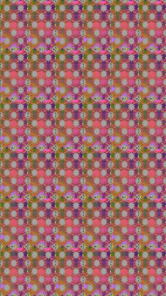 Arkaplan dokusu, duvar kâğıdı, çiçek temalı gri ve pembe renkler. Kabile sanatı boho baskısı, klasik çiçek arkaplanı. Soyut etnik raster pürüzsüz desen.