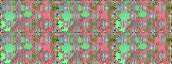 Elle çizilmiş Raster resim. Parlak unsurları. Sorunsuz çiçek deseni-ebilmek var olmak kullanılmış için duvar kağıdı, kağıt, davet, el ilanı, afiş veya Web sitesi kaydırma Web sitesi arka plan.