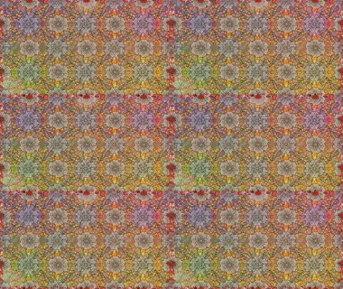 Düğün davetiyeleri için çiçek deseni, tebrik kartları, hatıra defteri, baskı, hediye paketi, imalat. Düzenlenebilir. Kahverengi bej çiçeklerle suluboya tarzında zarif, pürüzsüz desen, tasarım elementleri.