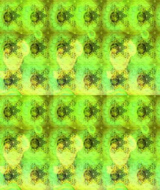 Tekstil veya kitap kapakları, imalat, duvar kağıtları, baskı, hediye paketi ve yapıştırma kitabı için çiçek eskizi geçmişi. Raster illüstrasyonu. Küçük ölçekli çiçeklerdeki basit sevimli desen.