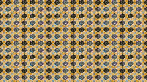 Çiçeğin suluboya çizimlerinin mükemmel deseni. Moda baskısı. Eski model. Dekorasyon ve tasarım için güzel bir desen. Suluboya çizim deseni.