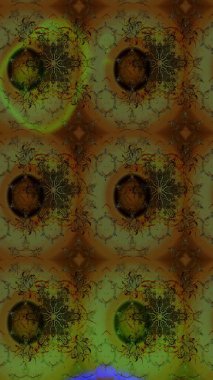 Beautiful watercolor Bouquet of summer flowers sketch pattern. Nice fabric pattern.