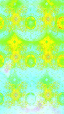 Kartlar, davetiyeler, tarih kartları ve daha fazlası için kullanılabilir. Büyük bir çiçek boyası seti. Raster şirin suluboya çiçek deseni çizimi.