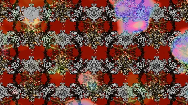 Tekstil, duvar kâğıdı, kapaklar, yüzey, baskı, hediye paketi, hatıra defteri, dekupaj. Özgürlük stili Millefleur 'lar. Taşralı şıklığı. Küçük yabani çiçeklerdeki halk modelini çiz..