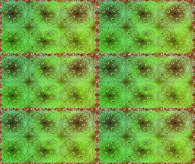 Düğün davetiyeleri için çiçek deseni, tebrik kartları, hatıra defteri, baskı, hediye paketi, imalat. Düzenlenebilir. Sulu kahverengi çiçekli, zarif, pürüzsüz desen, tasarım elementleri..