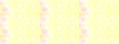 Çiçek deseni. Flower eskiz arka planı. Şatafatlı bahar bahçesi dokusu. Raster illüstrasyonu.