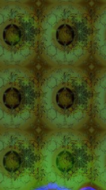 Tekstil, tebrik kartı, boyama kitabı, telefon kılıfı baskısı için kullanılabilir. Kızılderili desenli desenli desenli şal deseni. Etnik Mandala süsü. Raster Henna dövme stili.