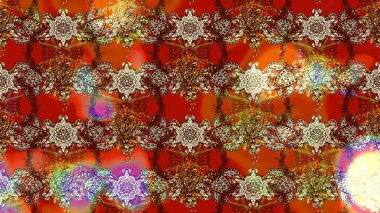 Düğün davetiyeleri için çiçek deseni, tebrik kartları, hatıra defteri, baskı, hediye paketi, imalat. Çiçekler suluboya tarzında, tasarım elementleri olan zarif bir eskiz deseni. Düzenlenebilir.