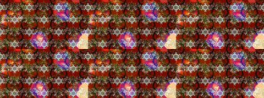 Çiçeğin suluboya çizimlerinin mükemmel deseni. Dekorasyon ve tasarım için güzel bir desen. Ton halinde. Suluboya desenli çiçek deseni. Moda yazdırma.